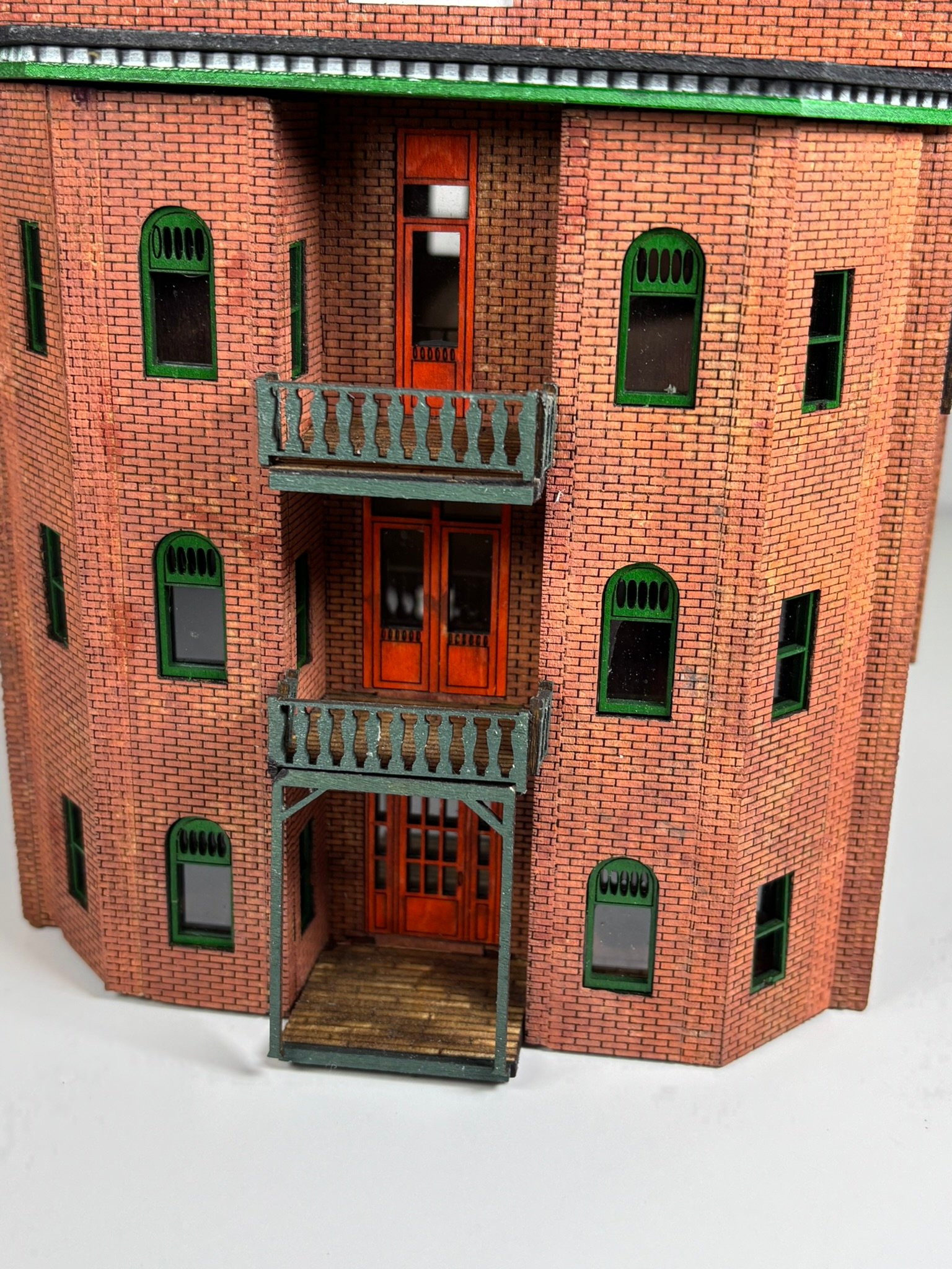 Scott's Copper Top Boarding Inn, Butte, Montana NEW NOW AVAILABLE - Image 5
