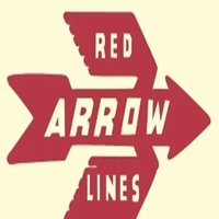 HO CRAFTSMAN KITS by Red Arrow Lines